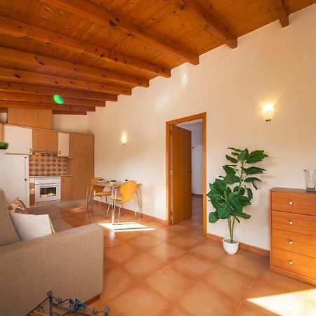 A14 - Cozy Torraltinha Apartment Lagos Extérieur photo
