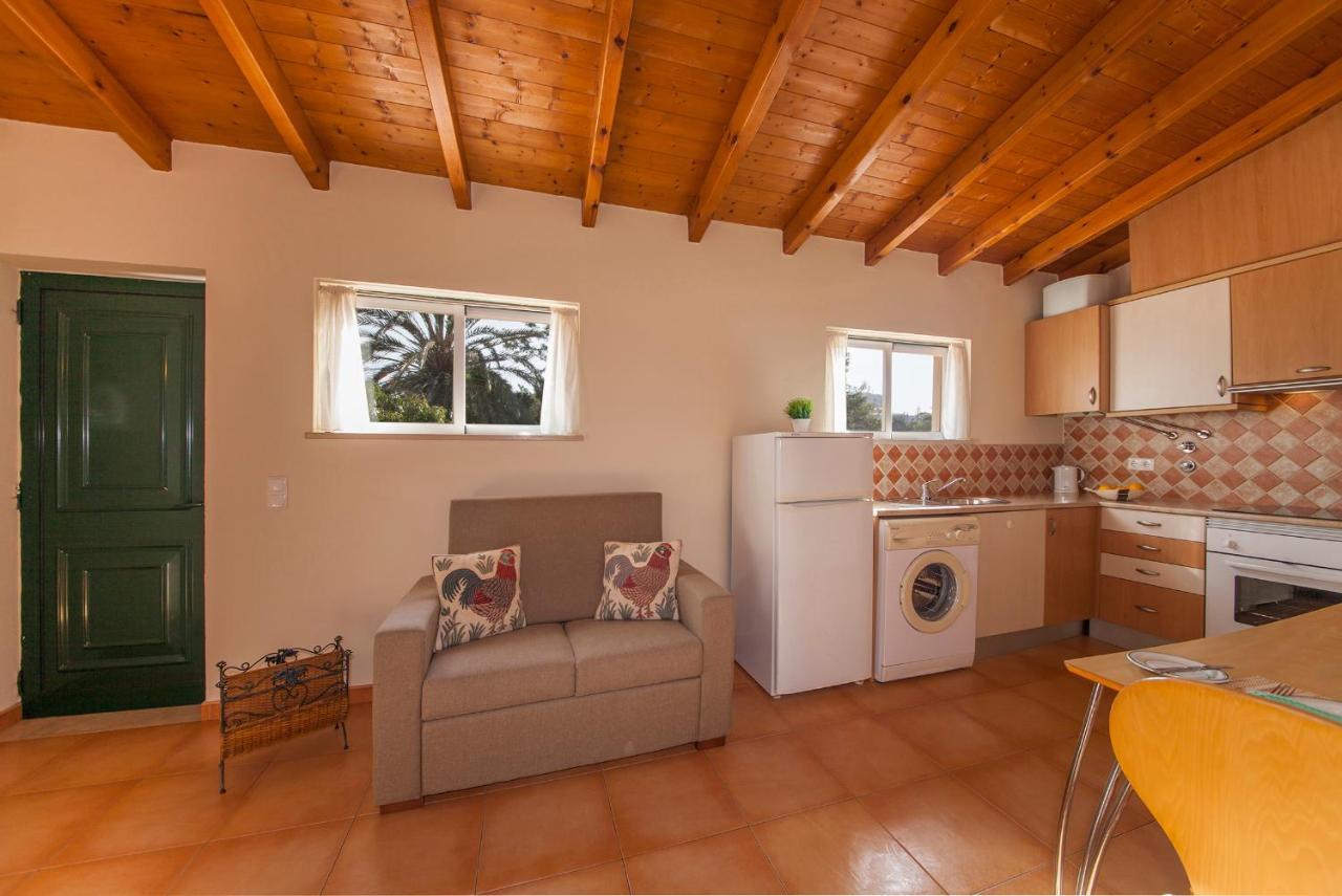 A14 - Cozy Torraltinha Apartment Lagos Extérieur photo