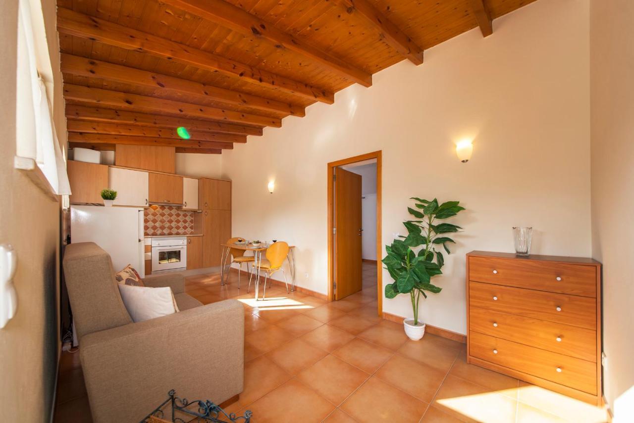 A14 - Cozy Torraltinha Apartment Lagos Extérieur photo