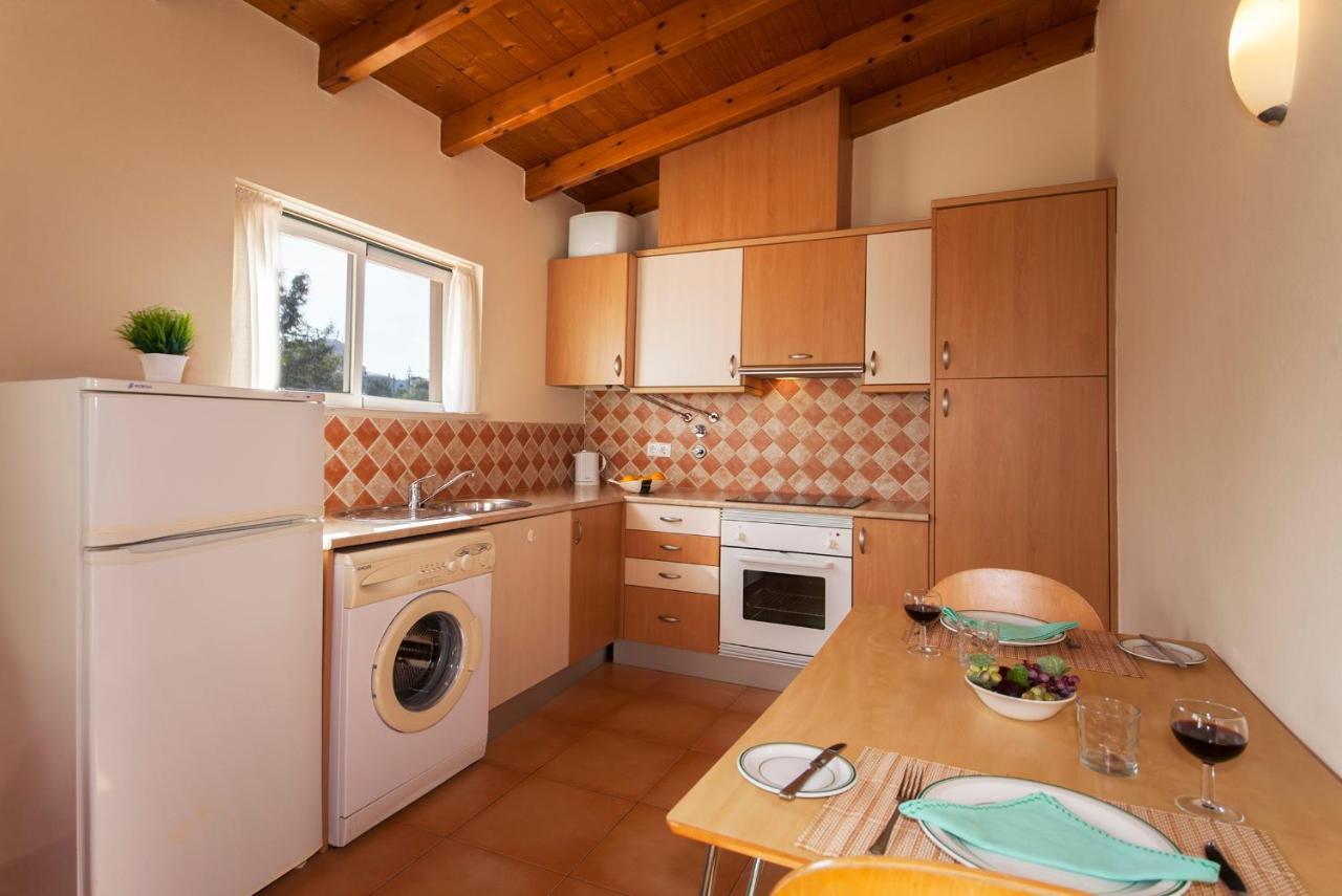 A14 - Cozy Torraltinha Apartment Lagos Extérieur photo