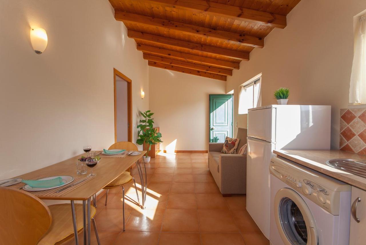 A14 - Cozy Torraltinha Apartment Lagos Extérieur photo